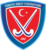Hokey Federasyonu Logo