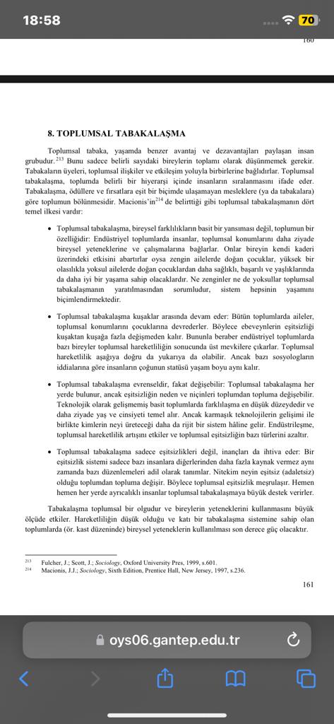 BEDİRHAN ZİBEL