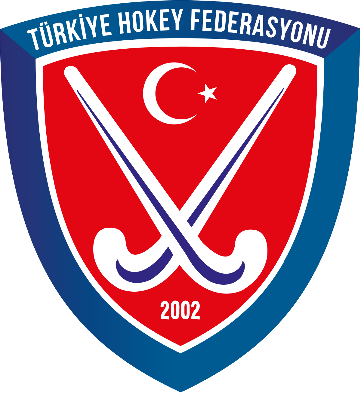 YİĞİT AKGÜN