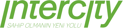 İntercity Logo