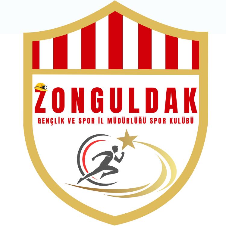 ZONGULDAK GENÇLİK VE SPOR İL MÜDÜRLÜĞÜ SPOR KULÜBÜ