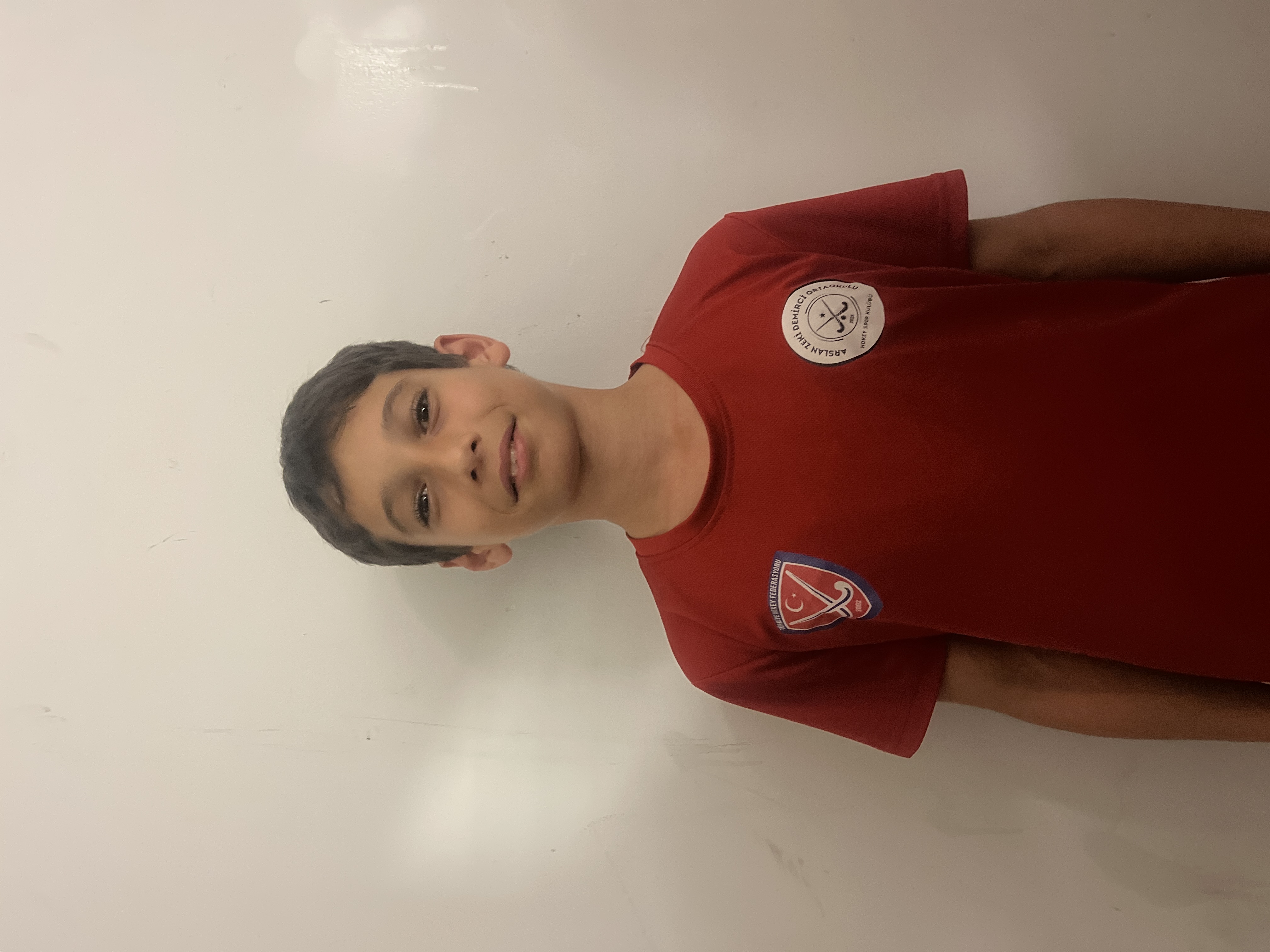 BERAT KAYA