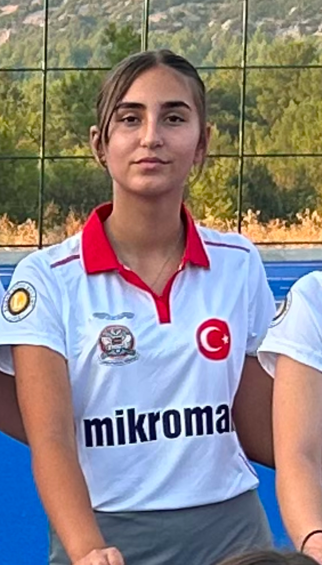 ESLEM ÜRÜN