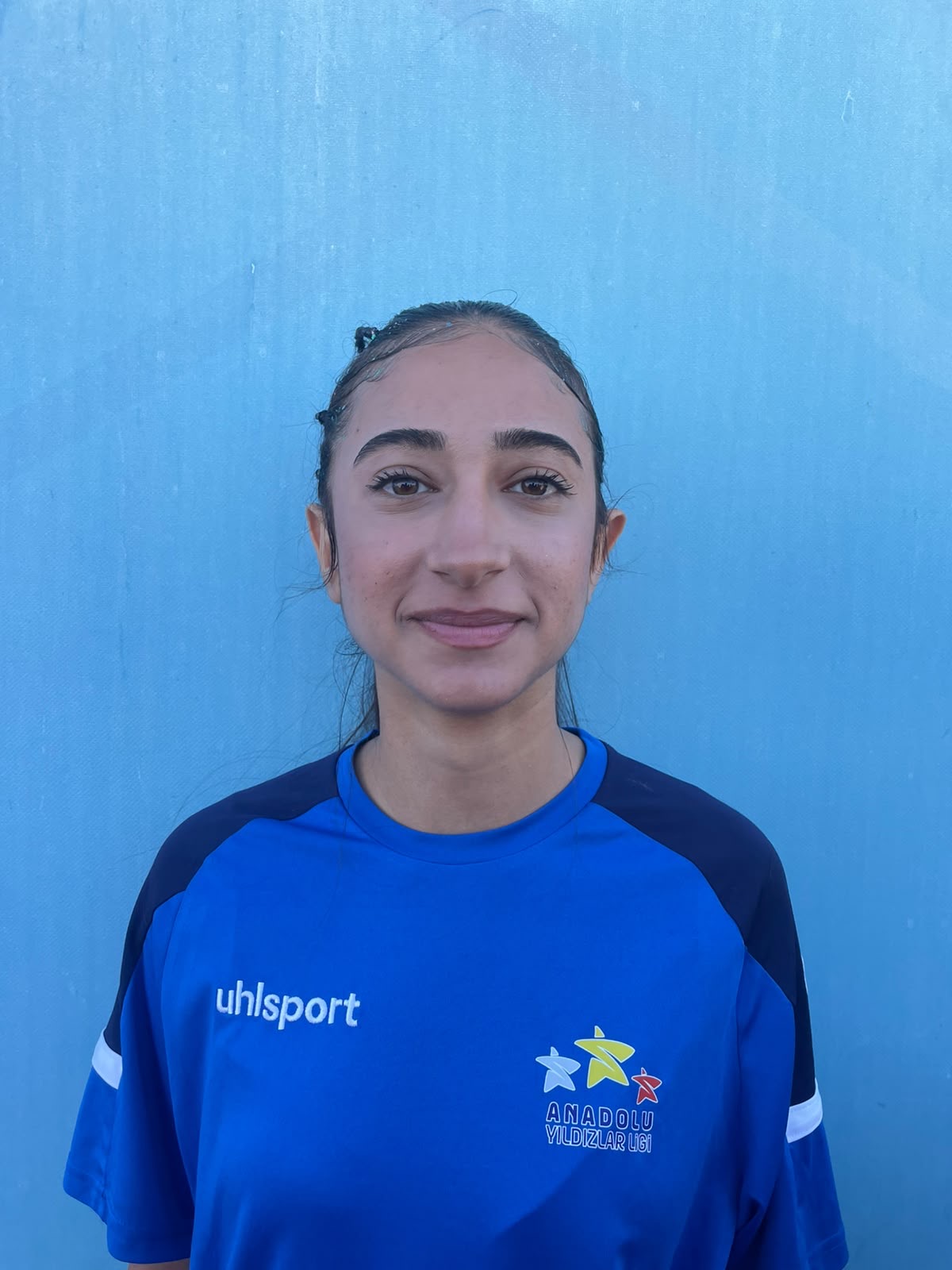 ELA KAVŞUT