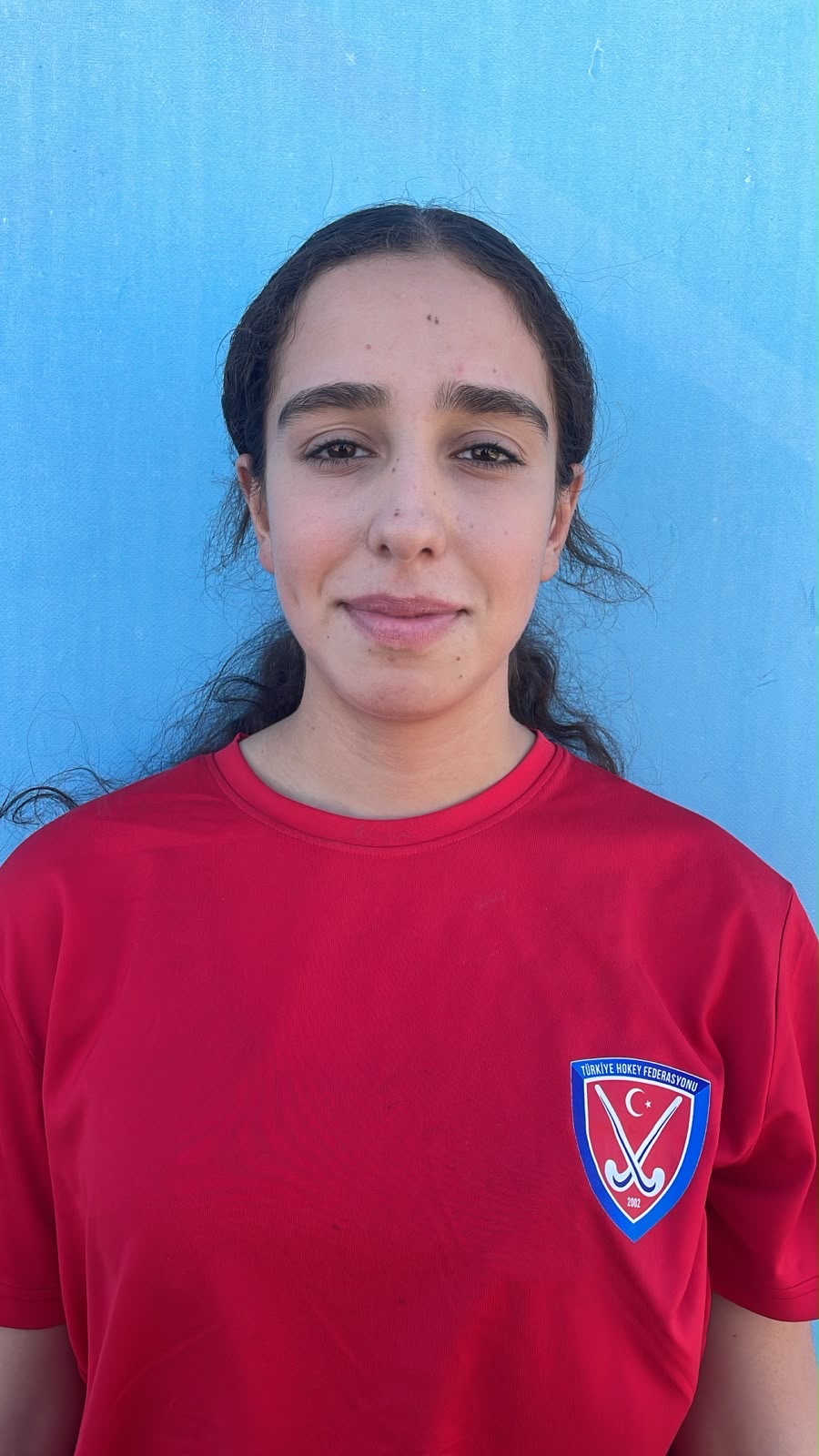SÜMEYYE GÜL