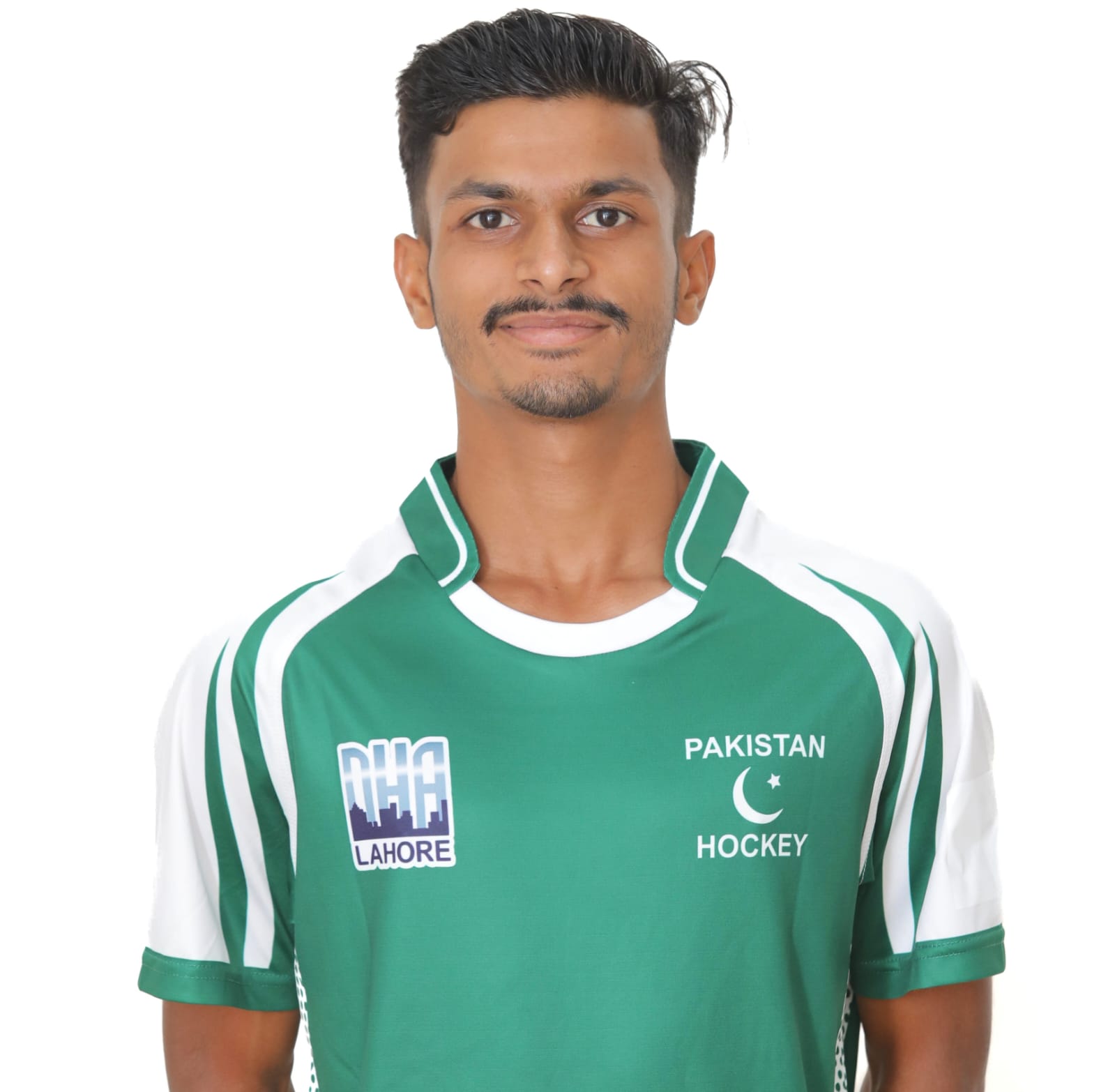 MUHAMMAD AMMAD