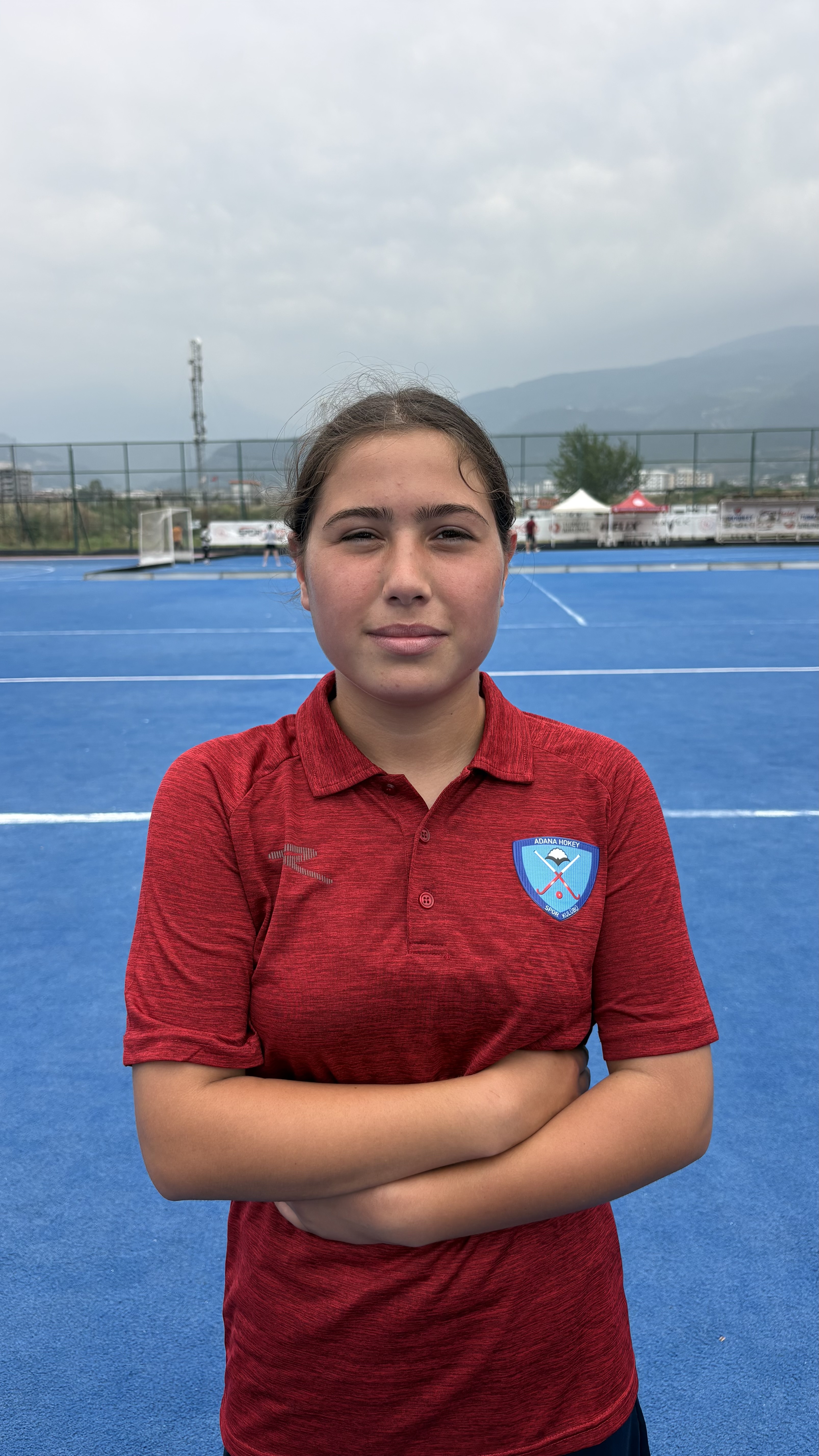 AYŞE  ŞİMŞEK 