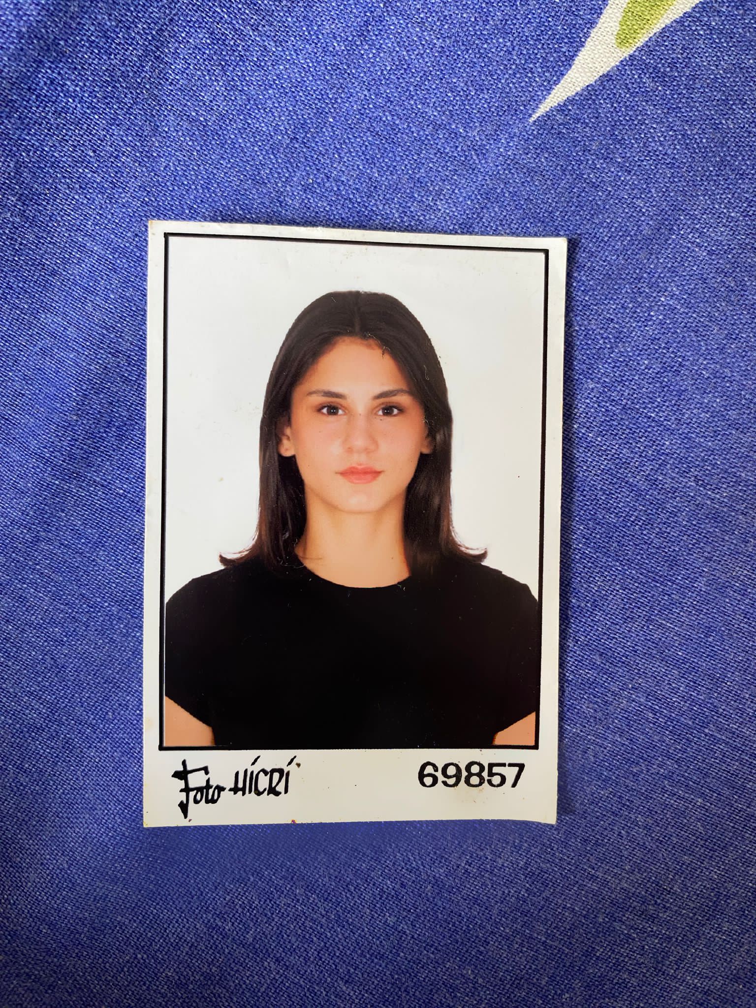 ASYA MEDİNE AYDIN