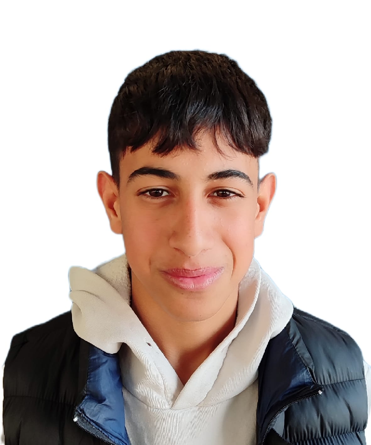 MUSTAFA KIZILKAYA