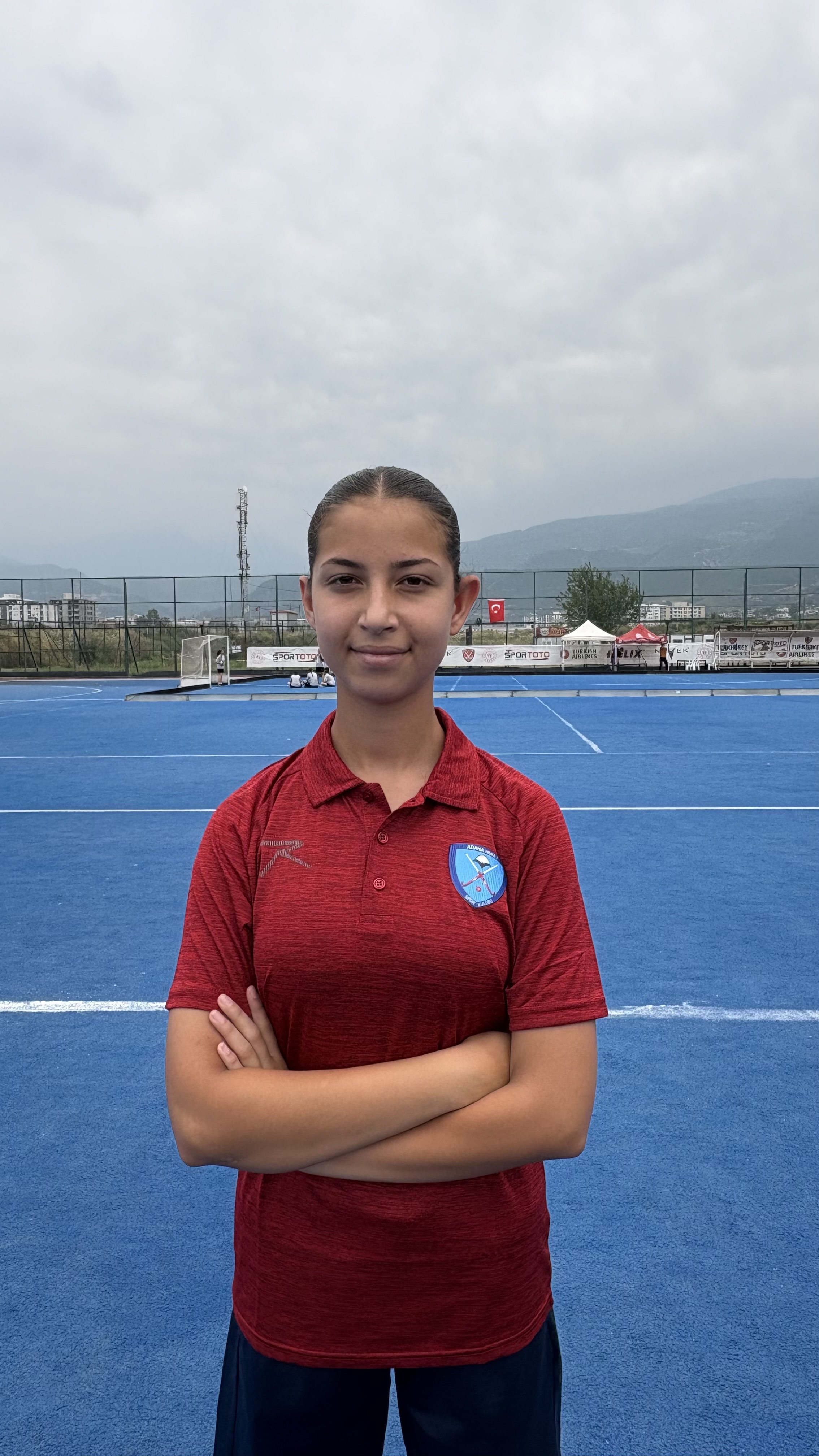 ADA SU TAMAR