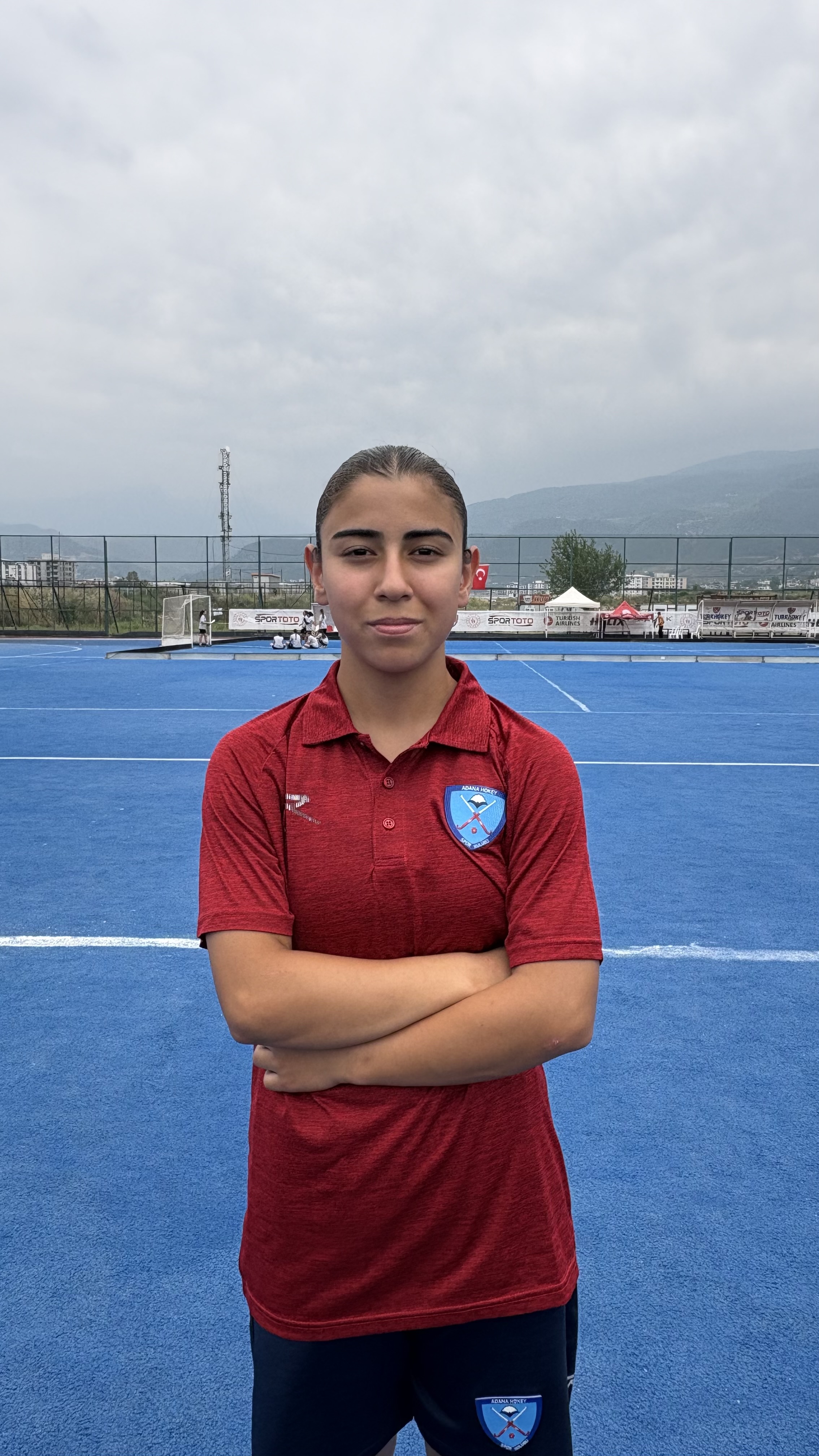 MİNEL GARGI