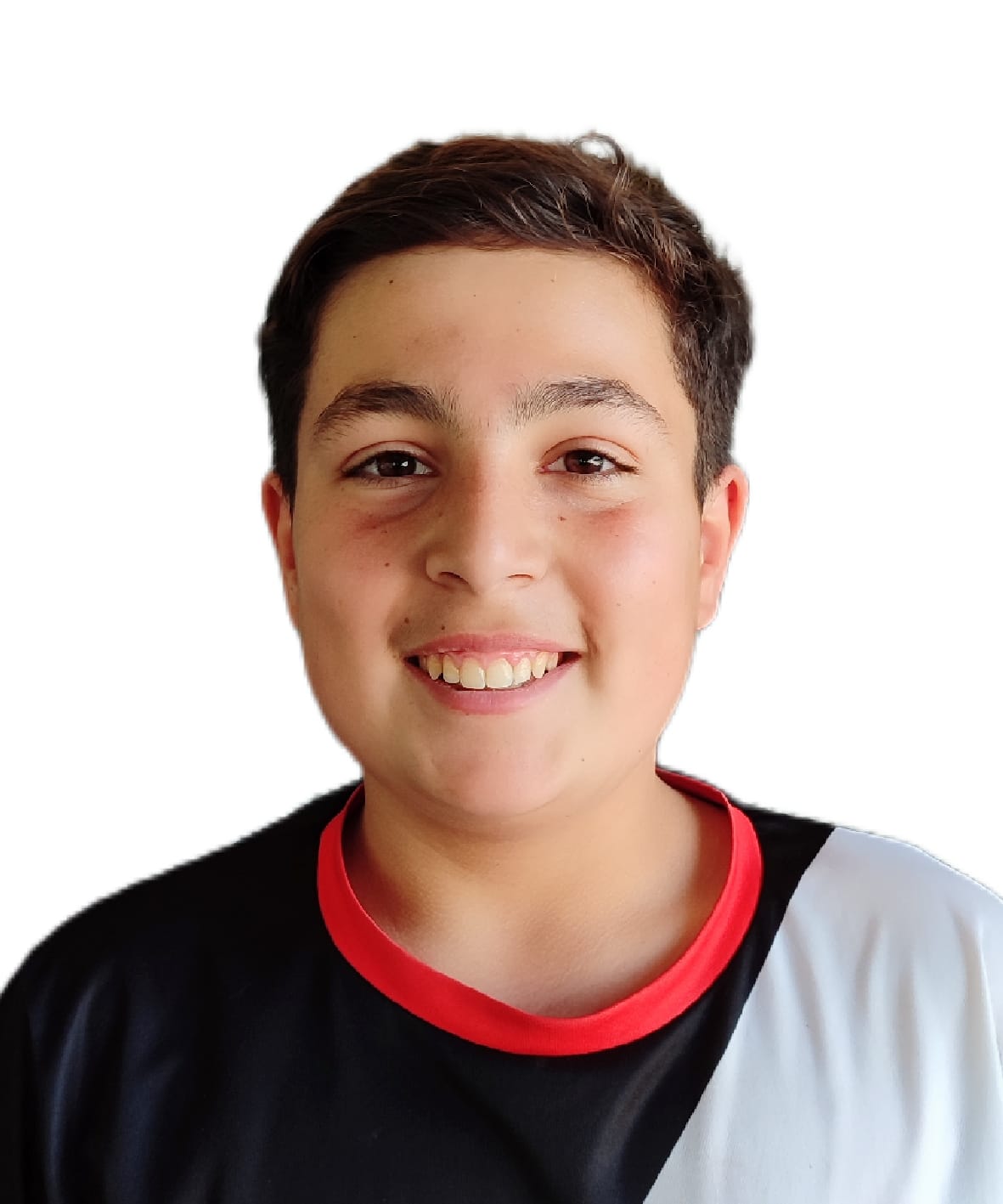MUHAMMET YÜCEL OBUZ