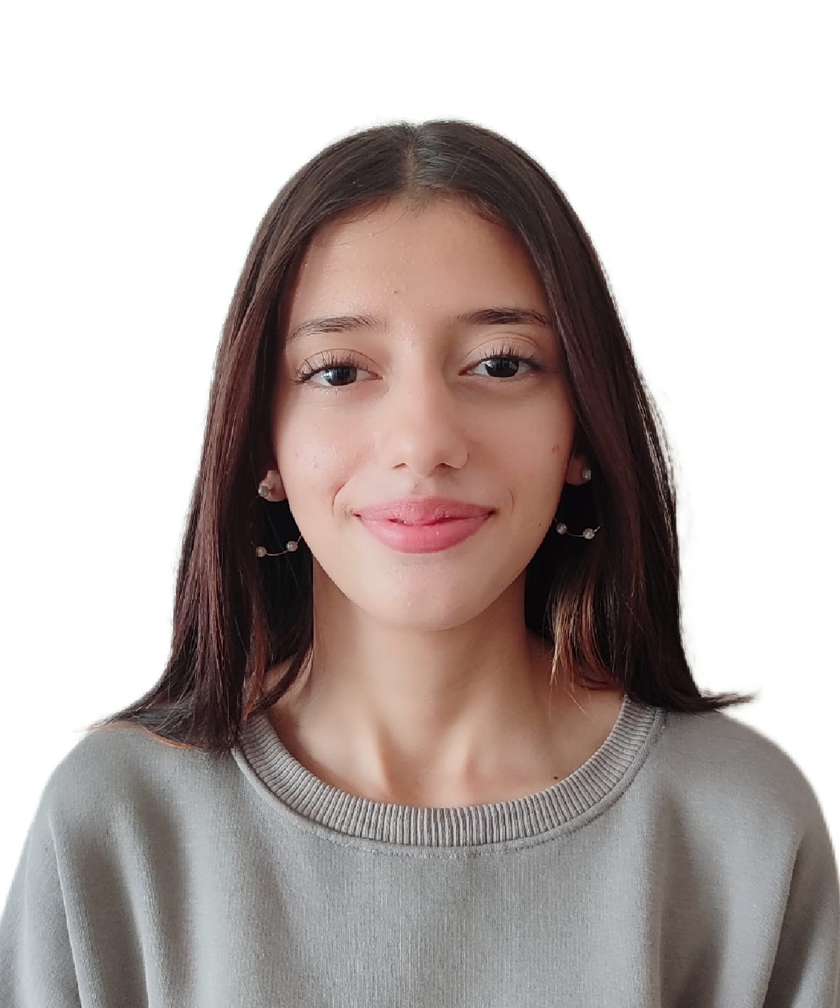 SERAP ÇAL