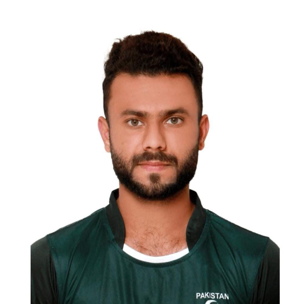 Latif Adeel