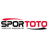 Sportoto Logo Logo