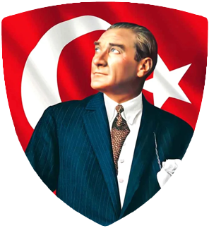 Mustafa Kemal Atatürk